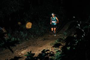 BIB: 
                            <button type="button" onclick="openModal(25777934)" class="btn btn-primary btn-sm float-right btn-popup" data-toggle="modal" data-target=".modal-high-quality">
                        <i class="fas fa-shopping-cart"></i> Add to Cart
                    </button>
                                            <button type="button" onclick="isThisMe(25777934, true)" class="btn btn-success btn-sm float-right btn-popup btn-isme hidden" data-toggle="tooltip" data-placement="bottom" title="นี่คือรูปของคุณใช่ไหม คลิกที่นี่เพื่อเอาเข้าอัลบั้ม">
                        <i class="fas fa-plus"></i> Add to album
                    </button>
                    <button type="button" onclick="isThisMe(25777934, false)" class="btn btn-warning btn-sm float-right btn-popup btn-isnotme hidden">
                        <i class="fas fa-ban"></i> Remove from album
                    </button>